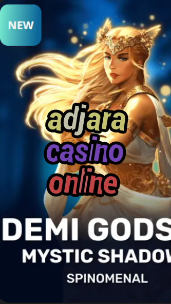adjara casino online-trdjkmsxjksdss.com