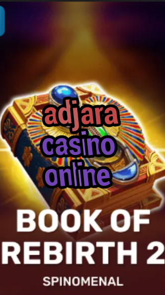 adjara casino online-trdjkmsxjksdss.com