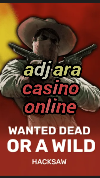 adjara casino online-trdjkmsxjksdss.com