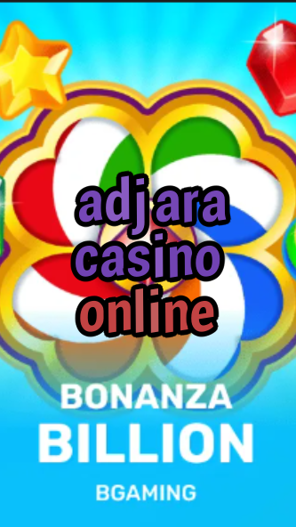 adjara casino online-trdjkmsxjksdss.com