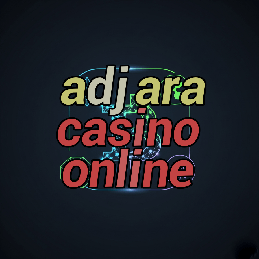 adjara casino online